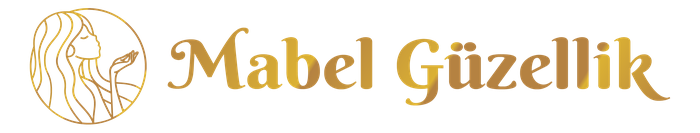 Mabel Güzellik